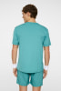 J.Lindeberg Ade Tennisshirt