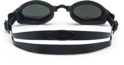 Zoggs Endura Max Titanium Schwimmbrille Zoggs Endura Max Titanium Schwimmbrille