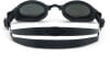 Zoggs Endura Max Titanium Schwimmbrille