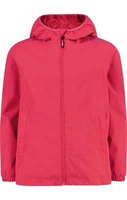 CMP Jacket Fix Hood outdoorová bunda CMP Jacket Fix Hood outdoorová bunda