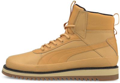 Puma Puma Desierto v2 WTR, pán.zimná obuv