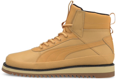 Puma Desierto v2 WTR, pán.zimná obuv