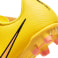VAPOR 15 CLUB FG/MG, det. kopačky