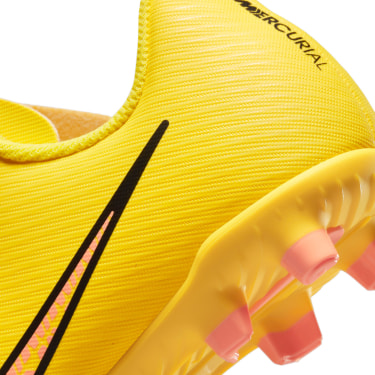 VAPOR 15 CLUB FG/MG, det. kopačky