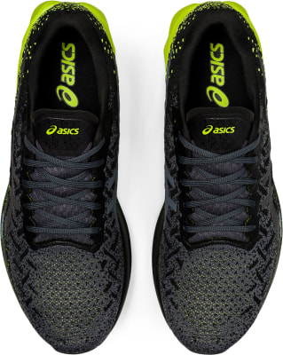 Asics Asics Dynablast, pánska bežecká obuv