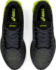 Asics Asics Dynablast, pánska bežecká obuv