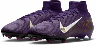 Nike Mercurial Superfly 10 Elite Fußballschuhe