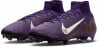 Nike Mercurial Superfly 10 Elite Fußballschuhe