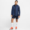 Nike Park 20 Allwetterjacke