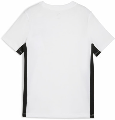 Puma Active Sports Small B T-Shirt