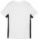 Active Sports Small B T-Shirt