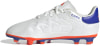 adidas Copa Pure 2 Club FxG kopačky