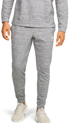 Under Armour Sportstyle Jogginghose