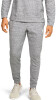 Under Armour Sportstyle Jogginghose