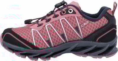 CMP Altak Trail Outdoorschuhe