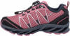 CMP Altak Trail Outdoorschuhe
