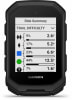 Garmin Edge MTB GPS-Radcomputer