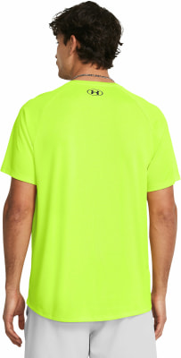 Under Armour Tech™ T-Shirt