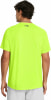 Under Armour Tech™ T-Shirt