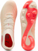 Puma Future 9 Match FG/AG Fußballschuhe