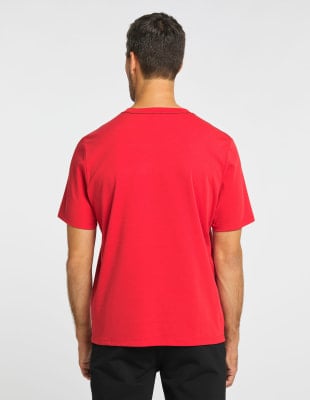 Joy Sportswear Manuel T-Shirt