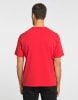 Joy Sportswear Manuel T-Shirt