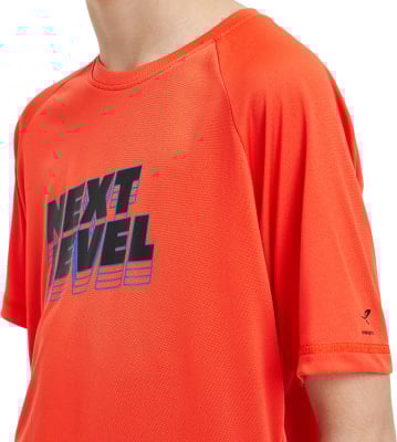 Energetics Mali III T-Shirt