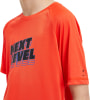 Energetics Mali III T-Shirt
