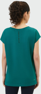 Venice Beach Ennaly T-Shirt
