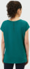 Venice Beach Ennaly T-Shirt