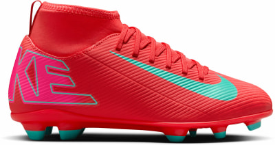 Nike Mercurial Superfly 10 Club Fußballschuhe