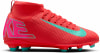 Nike Mercurial Superfly 10 Club Fußballschuhe