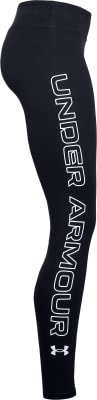 Under Armour Favorite Wordmark női nadrág