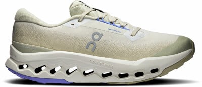 On Cloudsurfer Trail 2 Traillaufschuhe