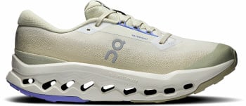 On Cloudsurfer Trail 2 Traillaufschuhe