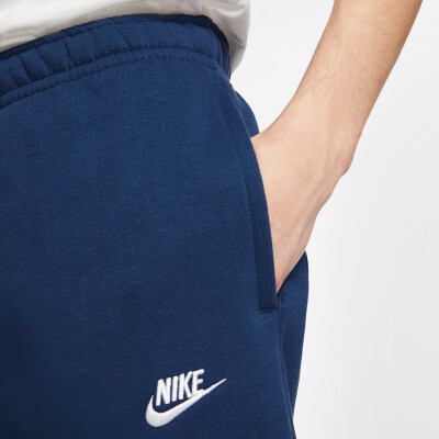 Nike Sportswear Club Freece férfi melegítőnadrág