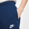 Nike Sportswear Club Freece férfi melegítőnadrág
