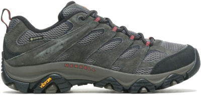 Merrell Moab 3 GTX outdoorové boty