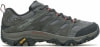 Merrell Moab 3 GTX outdoorové boty