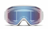Smith Rally Skibrille