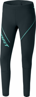 Winter Lauf Tights