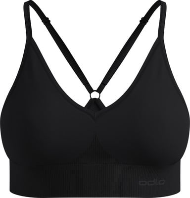 Odlo Seamless Sport-BH Odlo Seamless Sport-BH