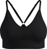 Odlo Seamless Sport-BH