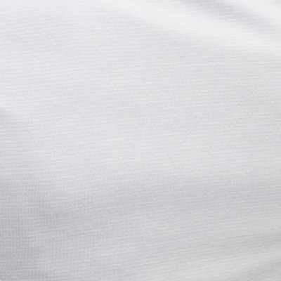 McKINLEY Tampo Midlayer mit Halfzip