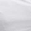 McKINLEY Tampo Midlayer mit Halfzip