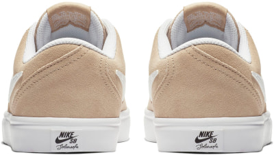 Nike SB Check Solar női sneaker