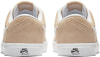 Nike SB Check Solar női sneaker