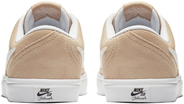 SB Check Solar női sneaker