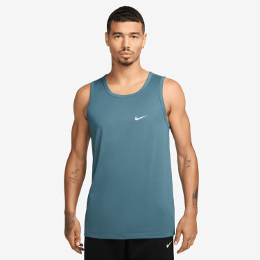 M Nk Df Tank Rlgd Su23 Tanktop