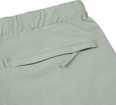 Icepeak Ynwie Shorts